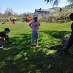 phoca_thumb_m_krteci klid 5 Fotogalerie